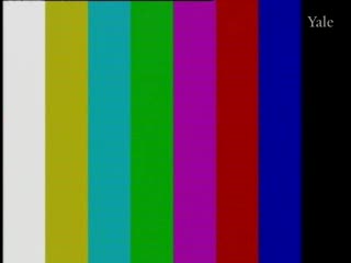 media 57394 thumbnail image