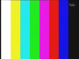media thumbnail