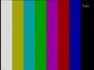 media 57409 thumbnail image