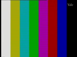 media 57413 thumbnail image
