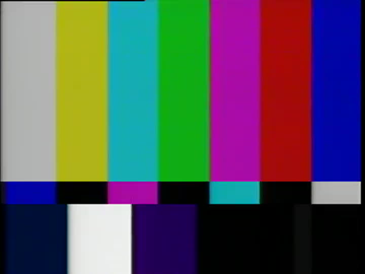 media 57417 thumbnail image