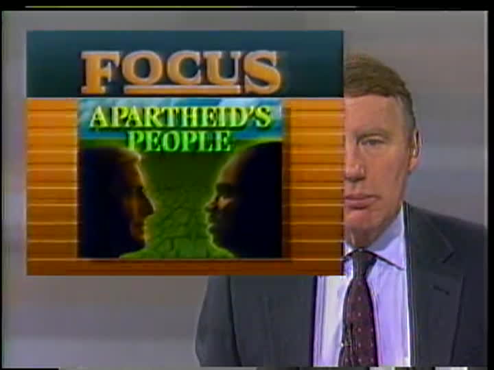 media 57418 thumbnail image