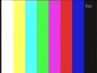 media 57421 thumbnail image