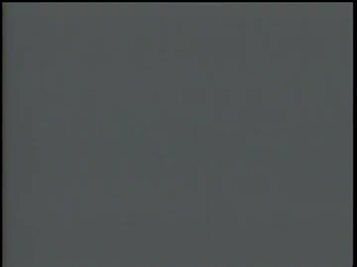 media 57422 thumbnail image