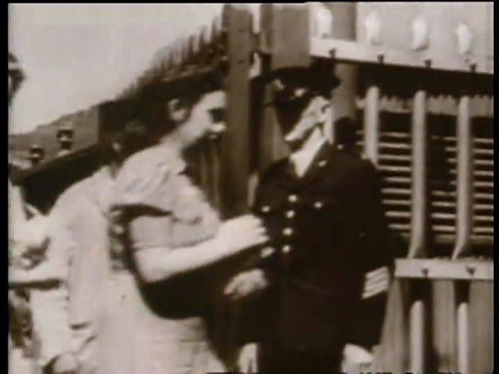 media 57424 thumbnail image