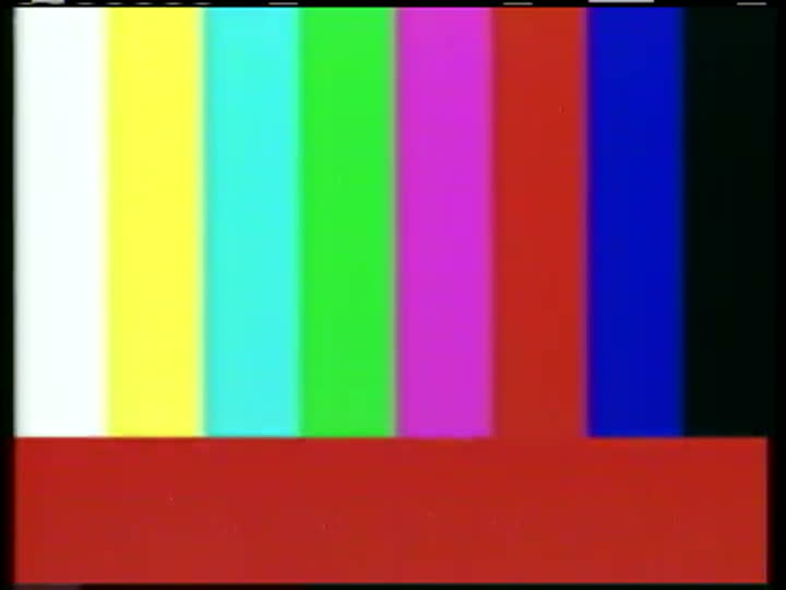 media 57425 thumbnail image