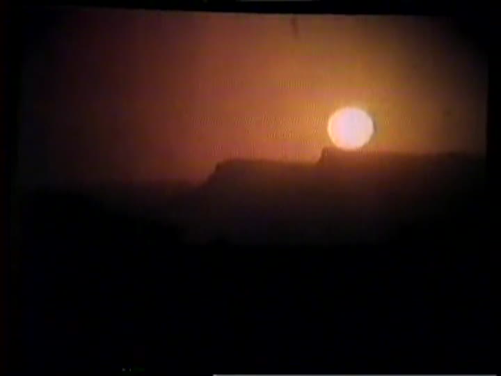 media 57428 thumbnail image
