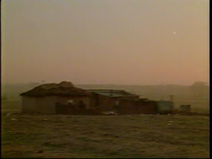 media 57429 thumbnail image