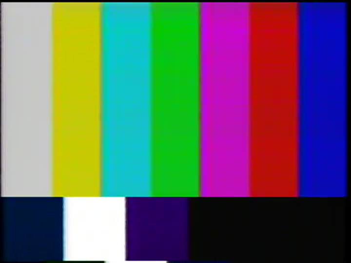media 57433 thumbnail image