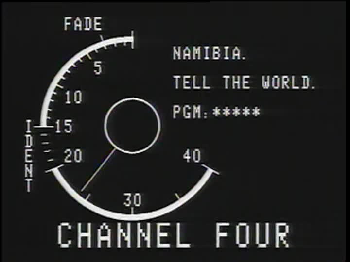media 57435 thumbnail image
