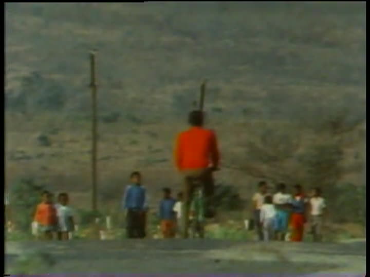 media 57438 thumbnail image
