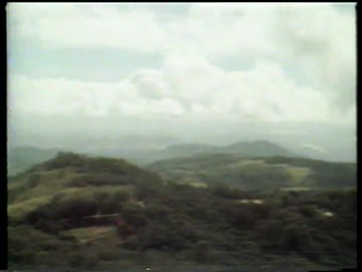 media 57440 thumbnail image