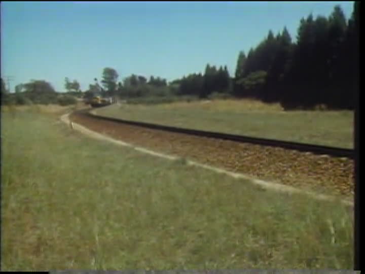 media 57442 thumbnail image