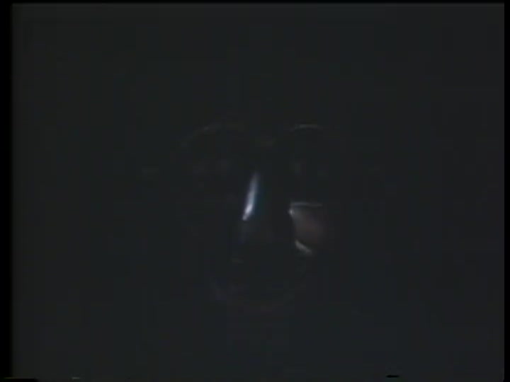 media 57444 thumbnail image