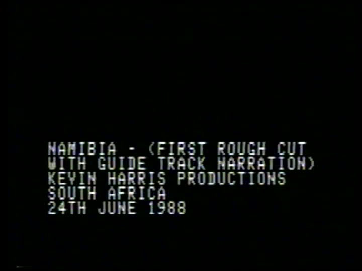 media 57447 thumbnail image