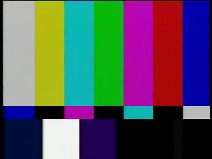 media 57450 thumbnail image