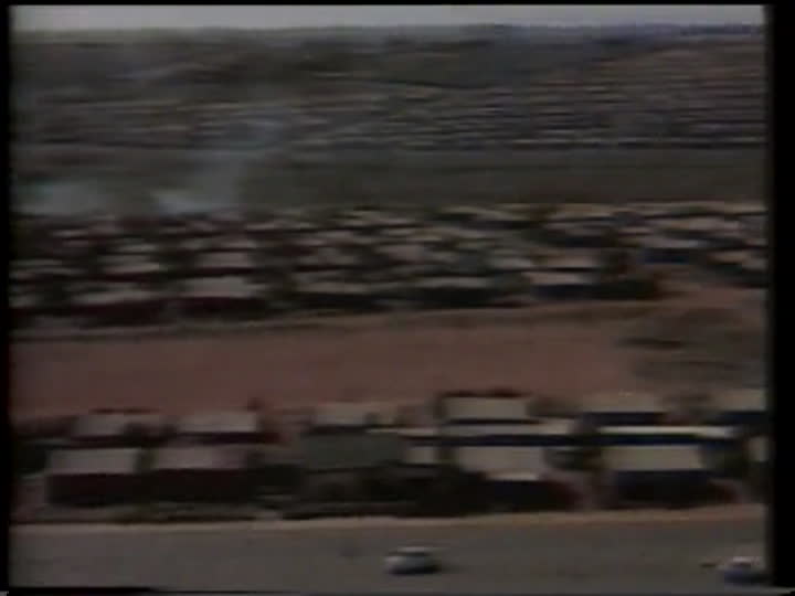media 57451 thumbnail image