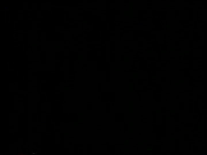 media 57453 thumbnail image