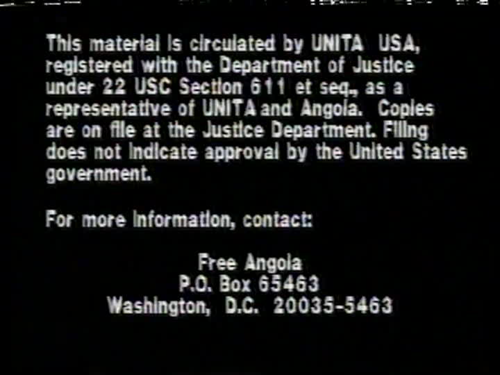 media 57455 thumbnail image