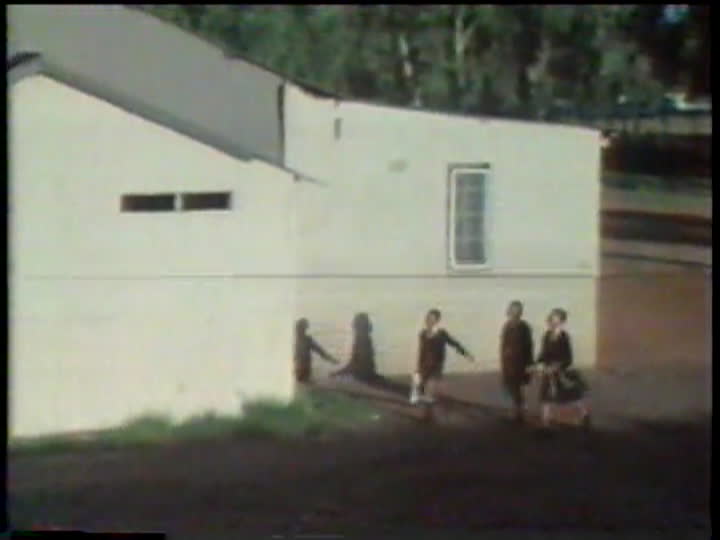 media 57457 thumbnail image