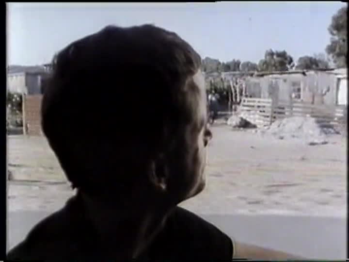 media 57459 thumbnail image