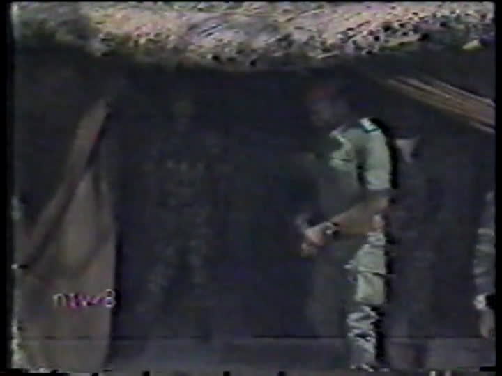 media 57461 thumbnail image
