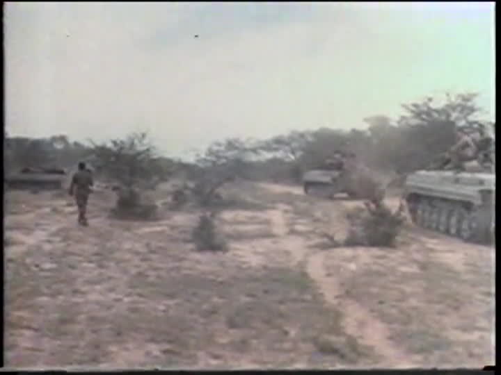 media 57463 thumbnail image