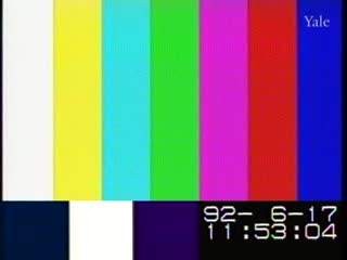 media 57465 thumbnail image
