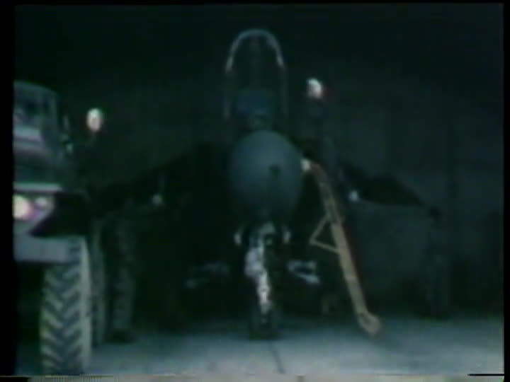 media 57466 thumbnail image
