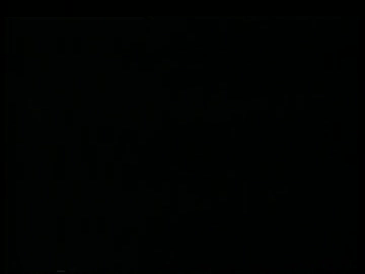 media 57468 thumbnail image