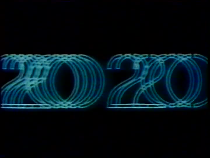 media 57470 thumbnail image