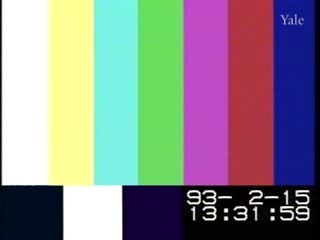 media 57471 thumbnail image