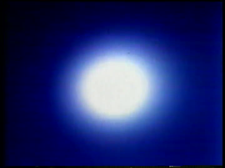 media 57473 thumbnail image
