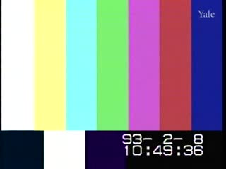 media 57474 thumbnail image
