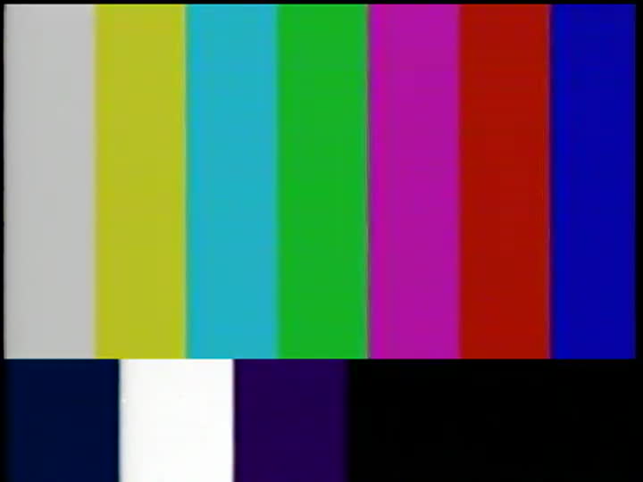 media 57475 thumbnail image