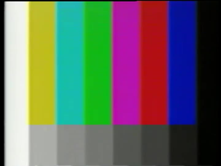 media 57477 thumbnail image