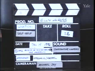 media thumbnail