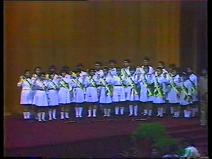 media 57484 thumbnail image
