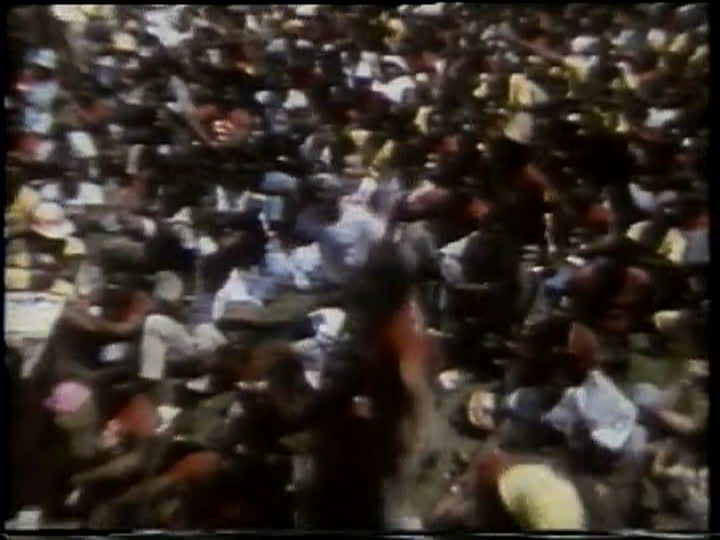 media 57487 thumbnail image