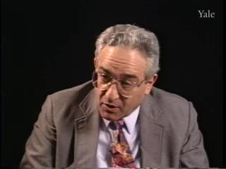 media 57490 thumbnail image