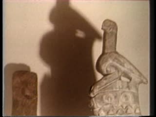 media 57494 thumbnail image