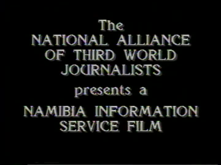 media 57495 thumbnail image