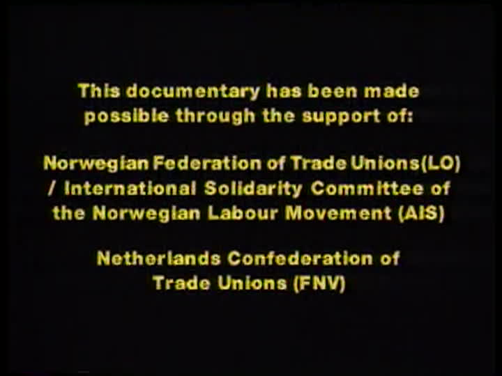 media 57497 thumbnail image