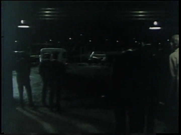 media 57499 thumbnail image