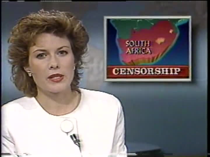 media 57502 thumbnail image
