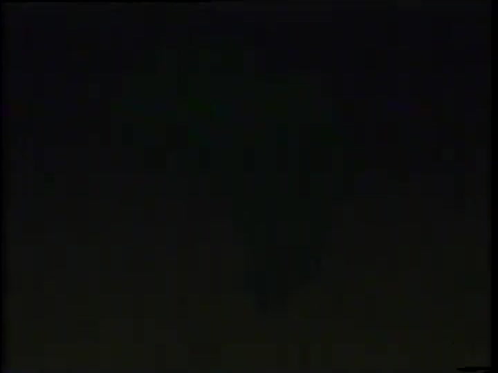 media 57503 thumbnail image