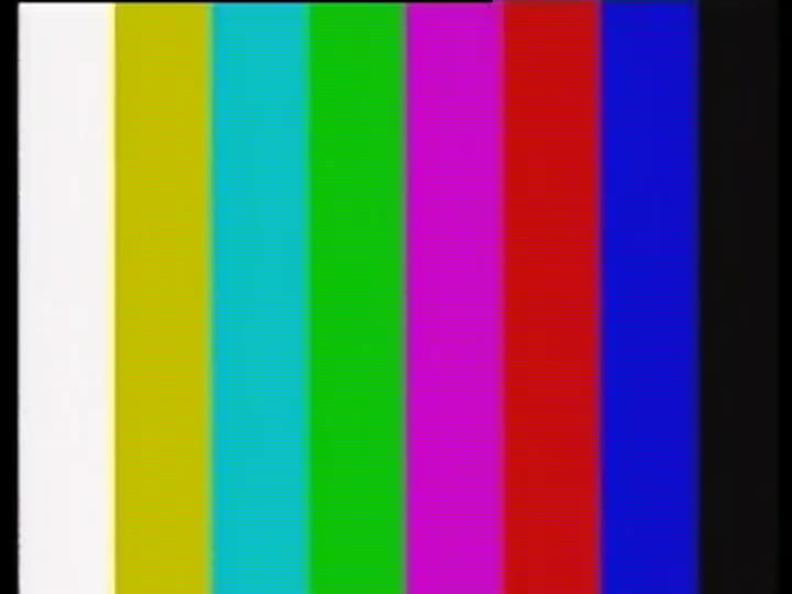 media 57505 thumbnail image