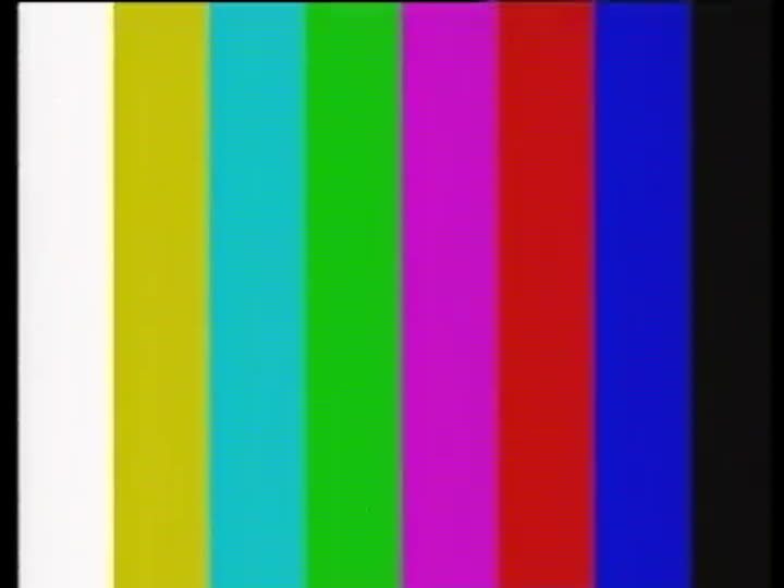 media 57508 thumbnail image
