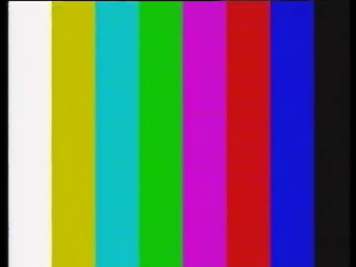 media 57510 thumbnail image