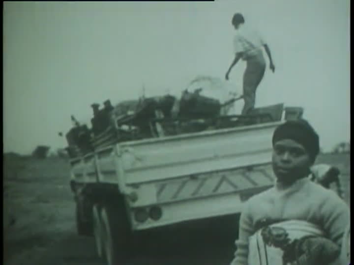media 57513 thumbnail image